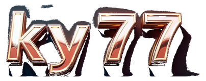 ky77 logo