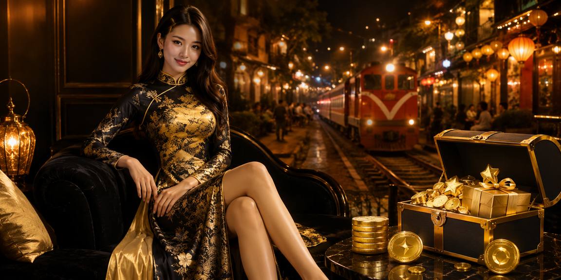 ky77 Khu giải đấu theo giờ