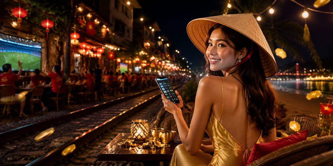 ky77 Cập nhật tỷ lệ tức thì