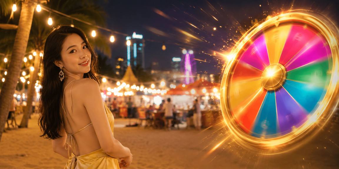 ky77 Đa dạng kèo cược và nhà cung cấp uy tín cho sportsbook