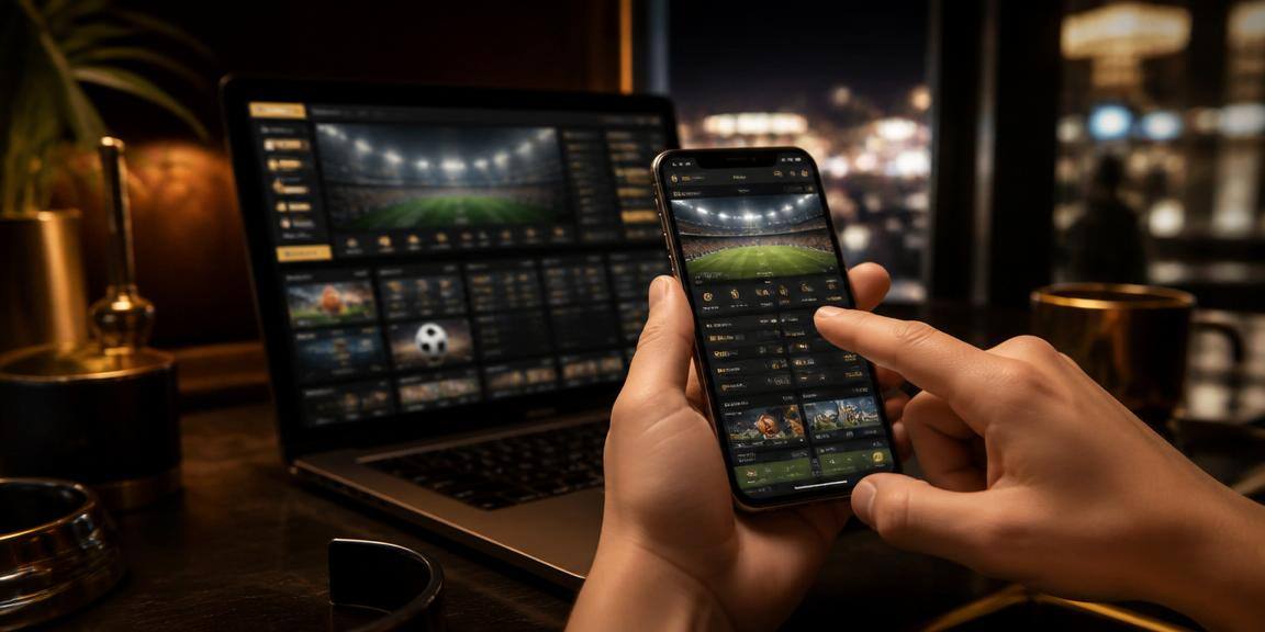 ky77 Sảnh game đa dạng