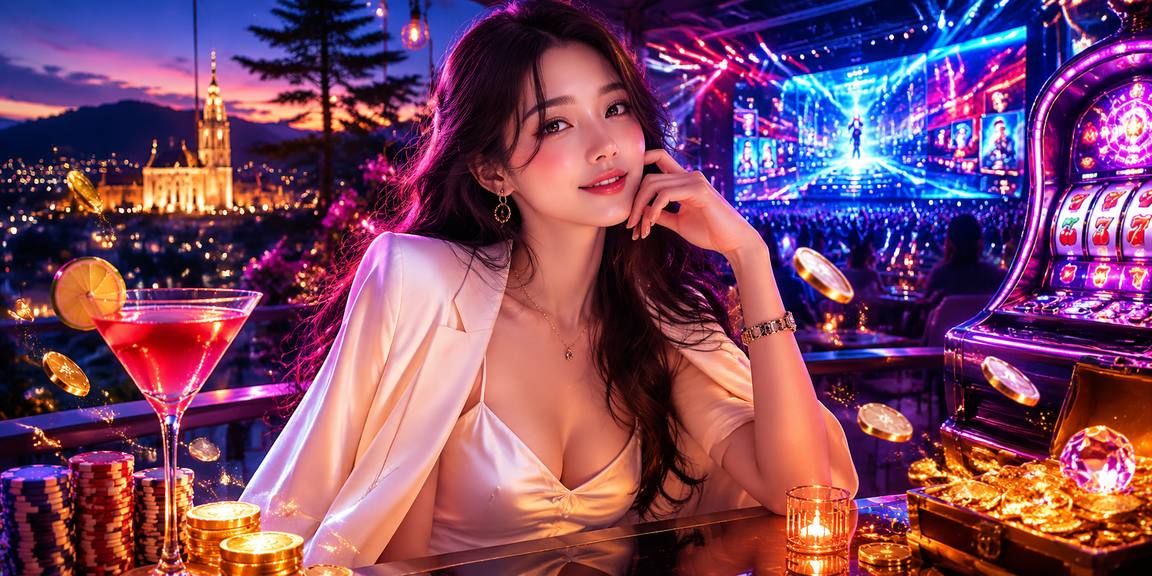 ky77 An toàn dữ liệu cá nhân